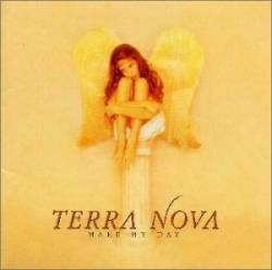 Terra Nova : Make My Day